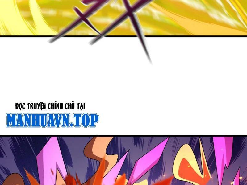 đọc truyện Kỷ Nguyên Kỳ Lạ Chương 559 ảnh 41 tại Thiên Thai Truyện