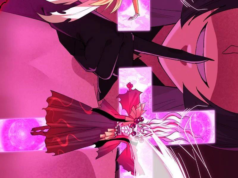 đọc truyện Kỷ Nguyên Kỳ Lạ Chương 559 ảnh 6 tại Thiên Thai Truyện