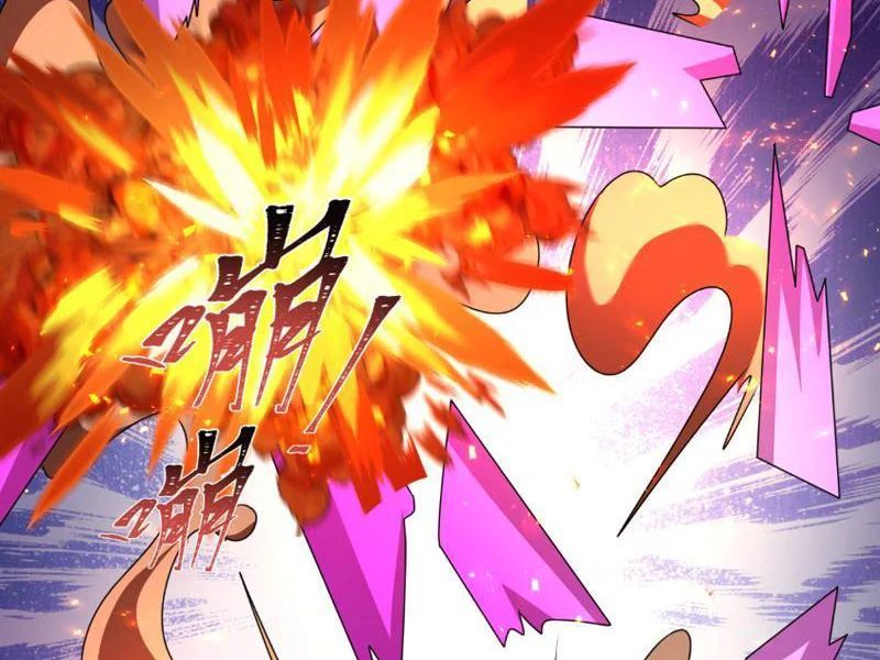 đọc truyện Kỷ Nguyên Kỳ Lạ Chương 559 ảnh 42 tại Thiên Thai Truyện