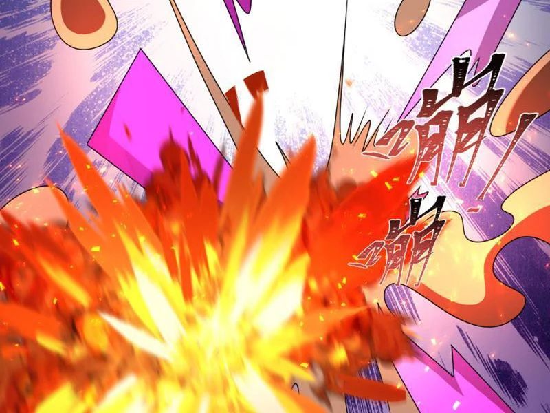 đọc truyện Kỷ Nguyên Kỳ Lạ Chương 559 ảnh 43 tại Thiên Thai Truyện