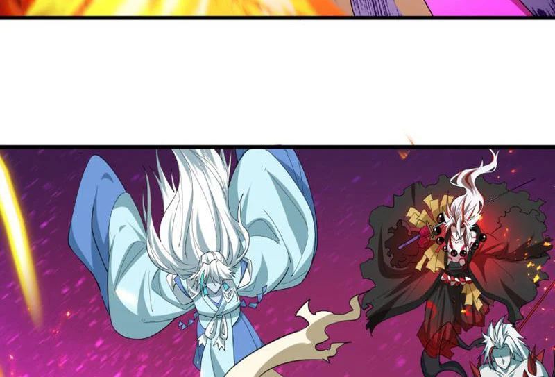 đọc truyện Kỷ Nguyên Kỳ Lạ Chương 559 ảnh 44 tại Thiên Thai Truyện