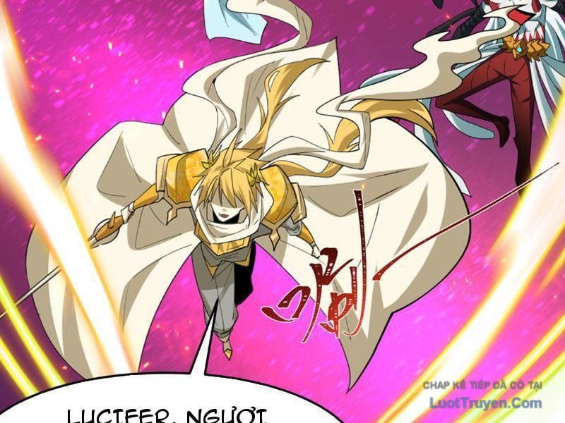 đọc truyện Kỷ Nguyên Kỳ Lạ Chương 559 ảnh 45 tại Thiên Thai Truyện