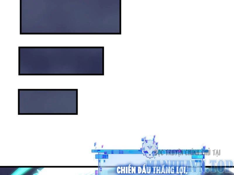 đọc truyện Kỷ Nguyên Kỳ Lạ Chương 559 ảnh 47 tại Thiên Thai Truyện