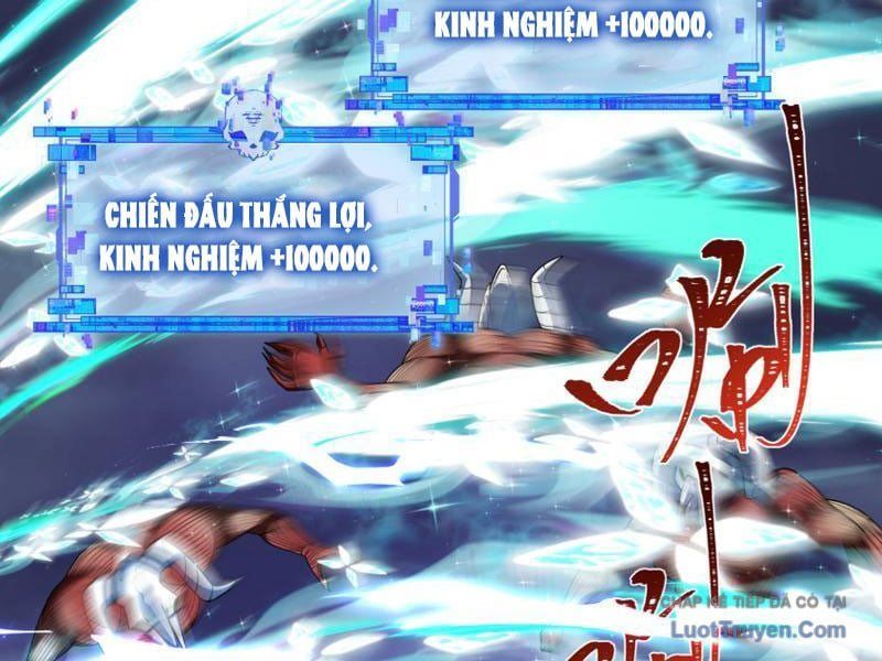 đọc truyện Kỷ Nguyên Kỳ Lạ Chương 559 ảnh 48 tại Thiên Thai Truyện