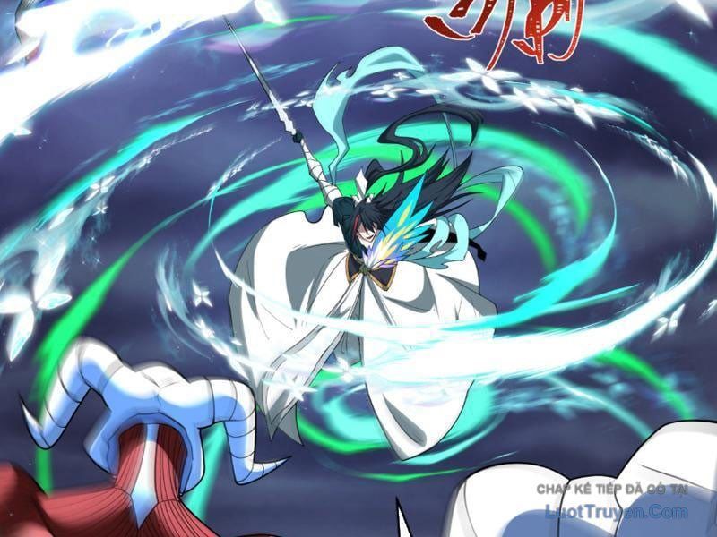 đọc truyện Kỷ Nguyên Kỳ Lạ Chương 559 ảnh 49 tại Thiên Thai Truyện