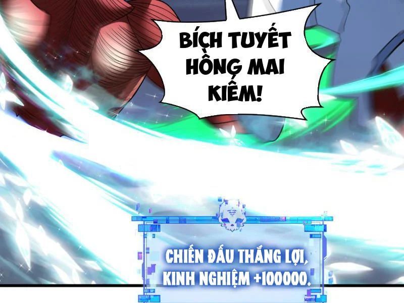 đọc truyện Kỷ Nguyên Kỳ Lạ Chương 559 ảnh 50 tại Thiên Thai Truyện