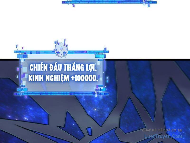 đọc truyện Kỷ Nguyên Kỳ Lạ Chương 559 ảnh 51 tại Thiên Thai Truyện