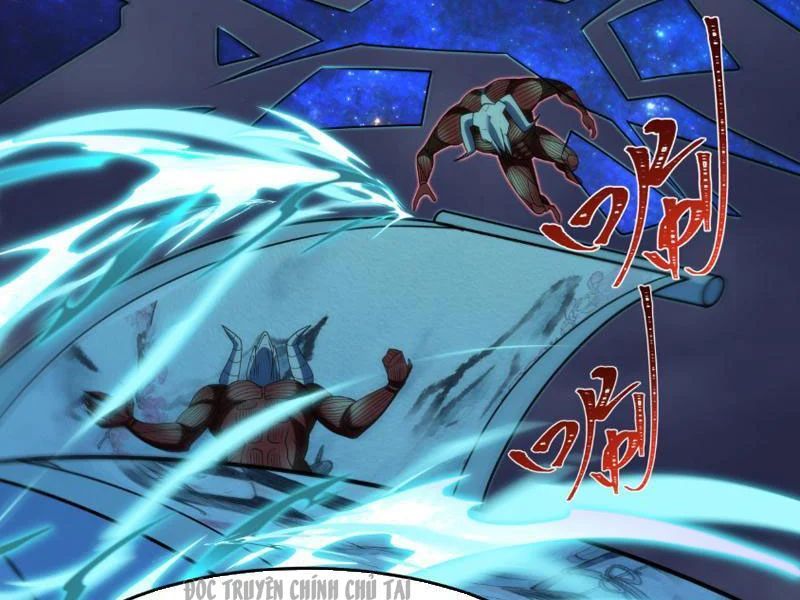 đọc truyện Kỷ Nguyên Kỳ Lạ Chương 559 ảnh 52 tại Thiên Thai Truyện