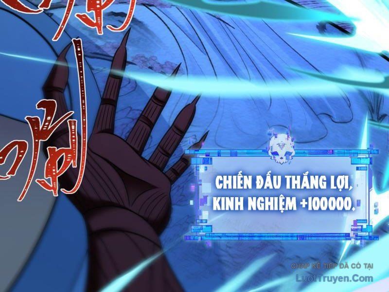 đọc truyện Kỷ Nguyên Kỳ Lạ Chương 559 ảnh 54 tại Thiên Thai Truyện