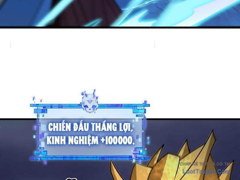 đọc truyện Kỷ Nguyên Kỳ Lạ Chương 559 ảnh 55 tại Thiên Thai Truyện