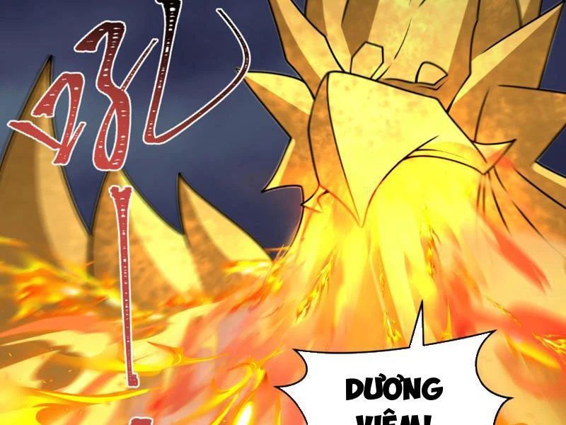 đọc truyện Kỷ Nguyên Kỳ Lạ Chương 559 ảnh 56 tại Thiên Thai Truyện