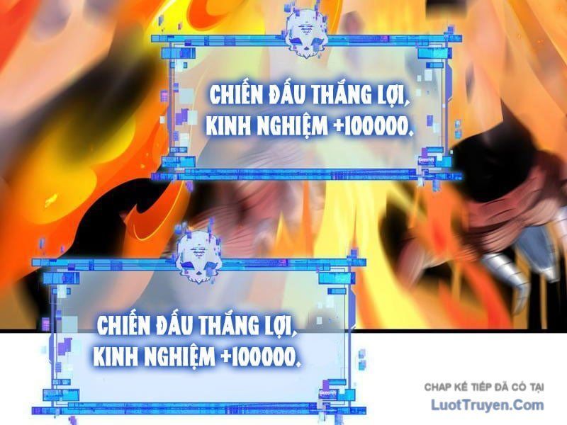 đọc truyện Kỷ Nguyên Kỳ Lạ Chương 559 ảnh 58 tại Thiên Thai Truyện