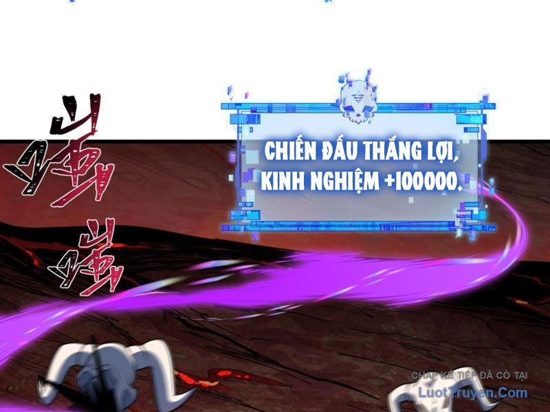 đọc truyện Kỷ Nguyên Kỳ Lạ Chương 559 ảnh 59 tại Thiên Thai Truyện