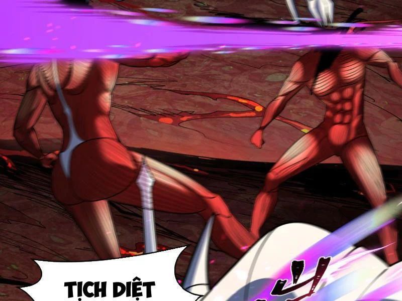 đọc truyện Kỷ Nguyên Kỳ Lạ Chương 559 ảnh 60 tại Thiên Thai Truyện