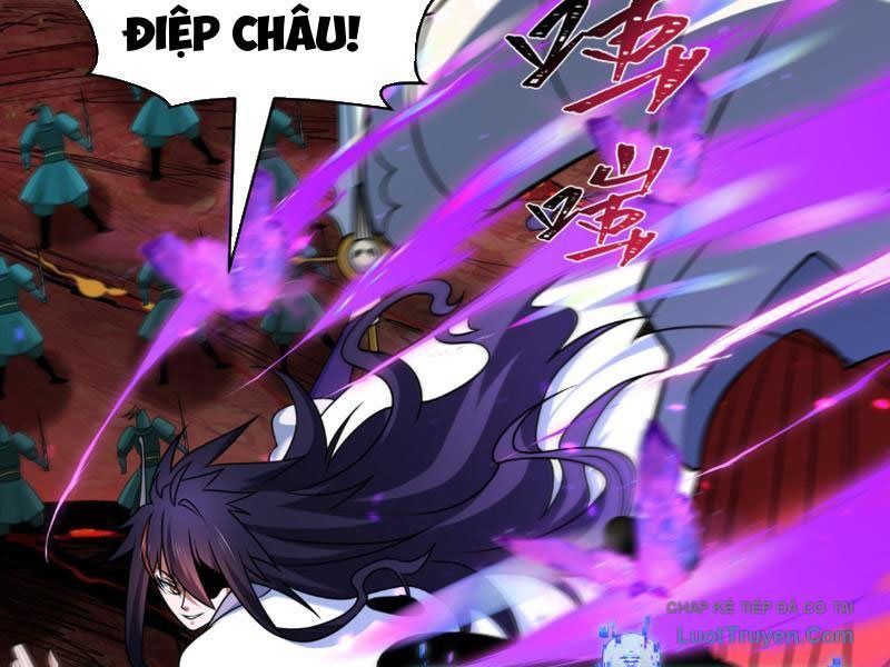 đọc truyện Kỷ Nguyên Kỳ Lạ Chương 559 ảnh 61 tại Thiên Thai Truyện