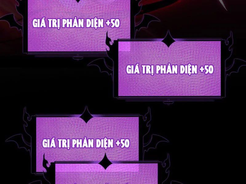 đọc truyện Kỷ Nguyên Kỳ Lạ Chương 559 ảnh 8 tại Thiên Thai Truyện