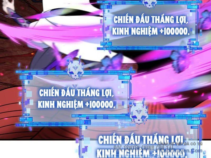 đọc truyện Kỷ Nguyên Kỳ Lạ Chương 559 ảnh 62 tại Thiên Thai Truyện