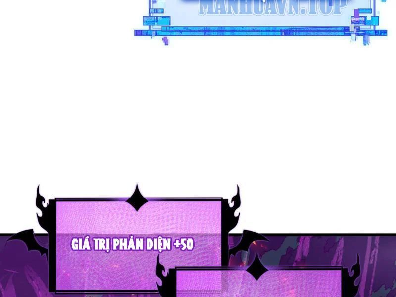 đọc truyện Kỷ Nguyên Kỳ Lạ Chương 559 ảnh 63 tại Thiên Thai Truyện