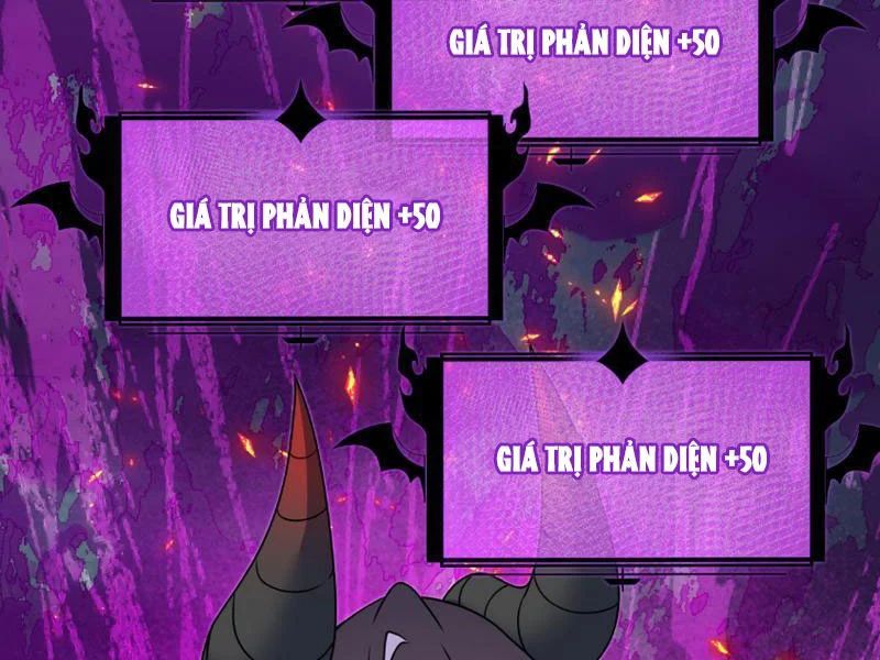 đọc truyện Kỷ Nguyên Kỳ Lạ Chương 559 ảnh 64 tại Thiên Thai Truyện