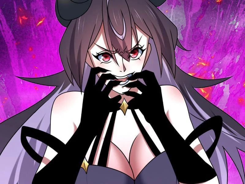 đọc truyện Kỷ Nguyên Kỳ Lạ Chương 559 ảnh 65 tại Thiên Thai Truyện