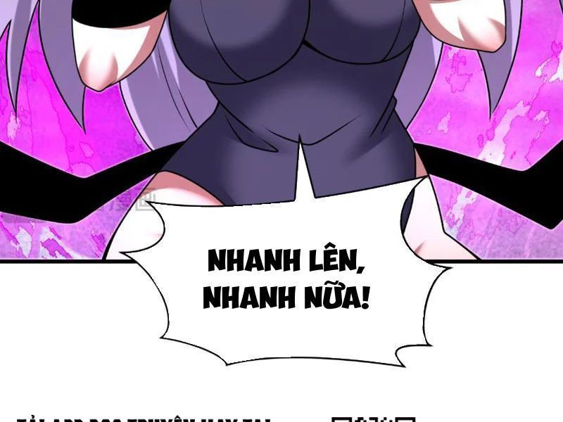 đọc truyện Kỷ Nguyên Kỳ Lạ Chương 559 ảnh 66 tại Thiên Thai Truyện