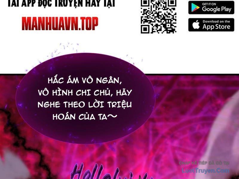 đọc truyện Kỷ Nguyên Kỳ Lạ Chương 559 ảnh 67 tại Thiên Thai Truyện