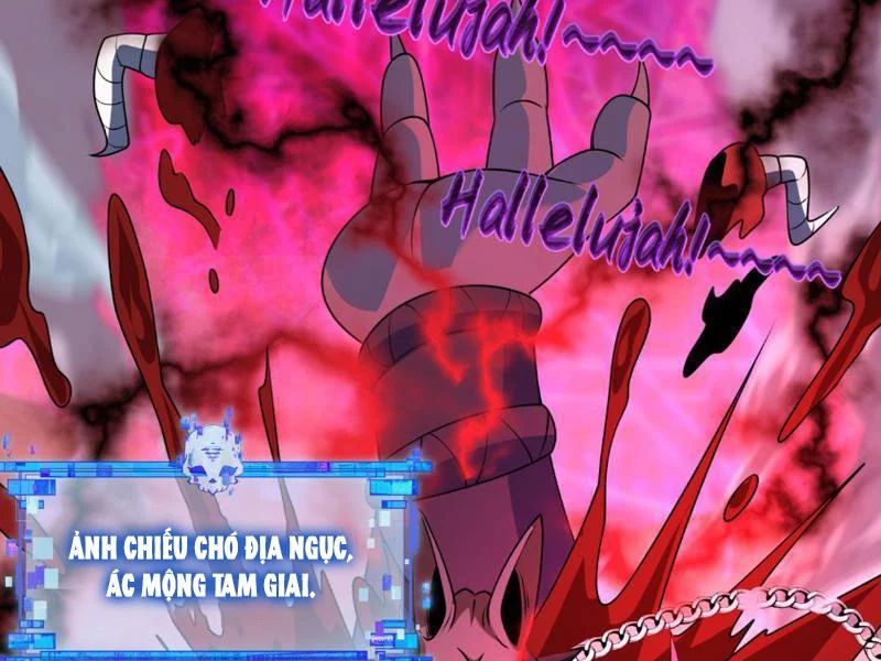 đọc truyện Kỷ Nguyên Kỳ Lạ Chương 559 ảnh 68 tại Thiên Thai Truyện