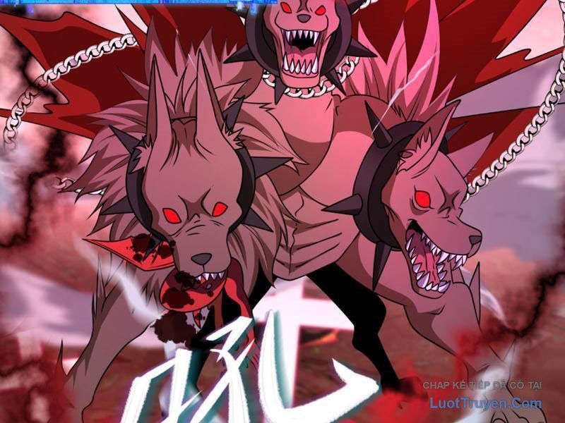 đọc truyện Kỷ Nguyên Kỳ Lạ Chương 559 ảnh 69 tại Thiên Thai Truyện