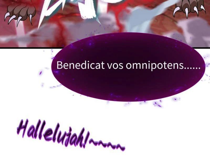 đọc truyện Kỷ Nguyên Kỳ Lạ Chương 559 ảnh 70 tại Thiên Thai Truyện