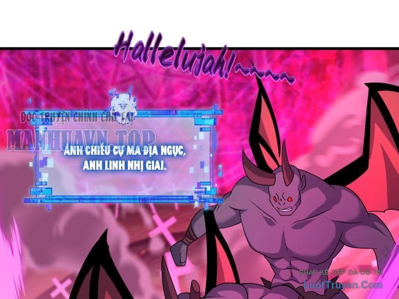 đọc truyện Kỷ Nguyên Kỳ Lạ Chương 559 ảnh 71 tại Thiên Thai Truyện