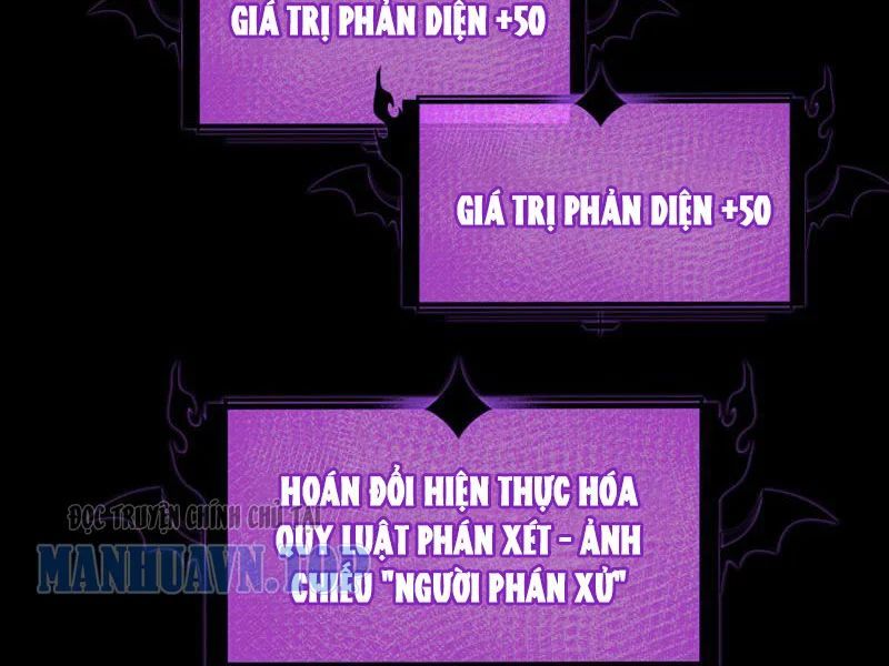 đọc truyện Kỷ Nguyên Kỳ Lạ Chương 559 ảnh 9 tại Thiên Thai Truyện