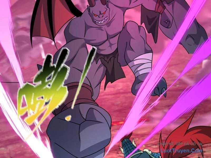 đọc truyện Kỷ Nguyên Kỳ Lạ Chương 559 ảnh 72 tại Thiên Thai Truyện