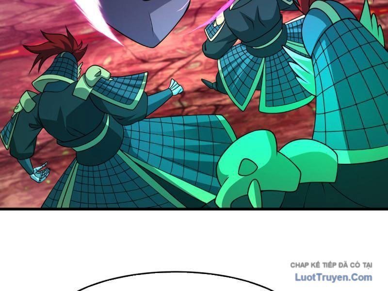 đọc truyện Kỷ Nguyên Kỳ Lạ Chương 559 ảnh 73 tại Thiên Thai Truyện