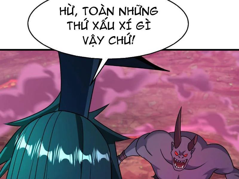 đọc truyện Kỷ Nguyên Kỳ Lạ Chương 559 ảnh 74 tại Thiên Thai Truyện