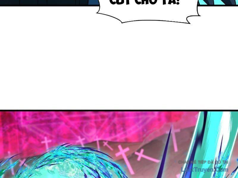 đọc truyện Kỷ Nguyên Kỳ Lạ Chương 559 ảnh 76 tại Thiên Thai Truyện