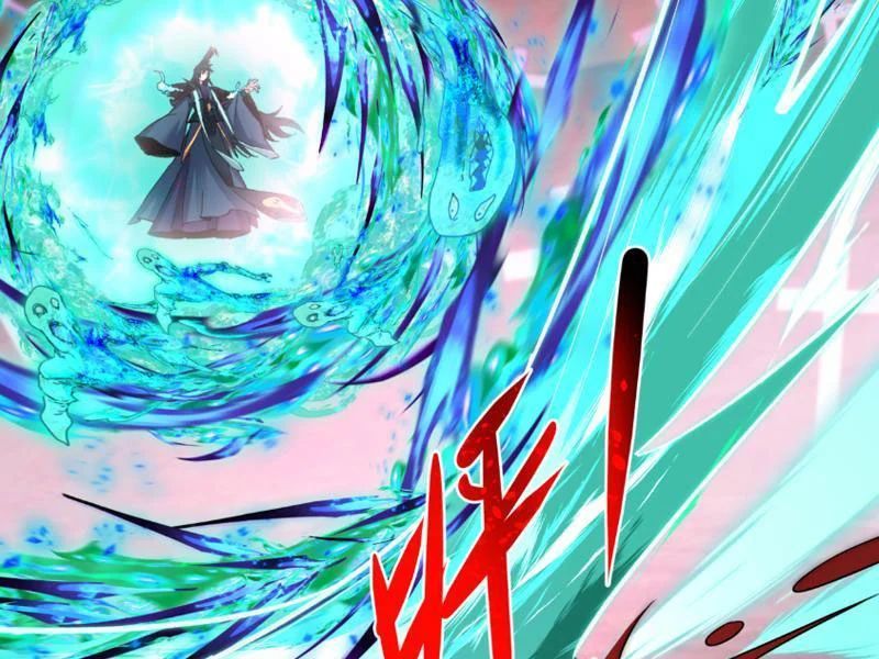 đọc truyện Kỷ Nguyên Kỳ Lạ Chương 559 ảnh 77 tại Thiên Thai Truyện