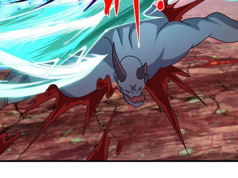 đọc truyện Kỷ Nguyên Kỳ Lạ Chương 559 ảnh 78 tại Thiên Thai Truyện