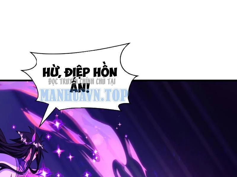 đọc truyện Kỷ Nguyên Kỳ Lạ Chương 559 ảnh 79 tại Thiên Thai Truyện