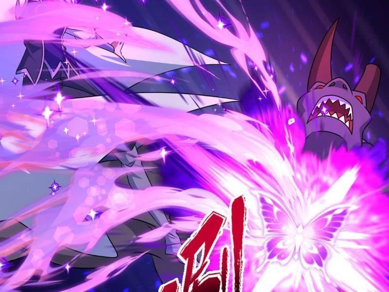 đọc truyện Kỷ Nguyên Kỳ Lạ Chương 559 ảnh 80 tại Thiên Thai Truyện