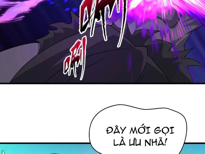 đọc truyện Kỷ Nguyên Kỳ Lạ Chương 559 ảnh 81 tại Thiên Thai Truyện