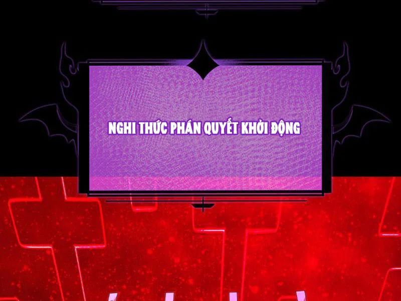 đọc truyện Kỷ Nguyên Kỳ Lạ Chương 559 ảnh 10 tại Thiên Thai Truyện