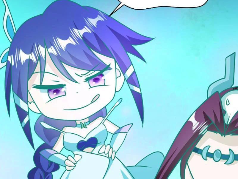 đọc truyện Kỷ Nguyên Kỳ Lạ Chương 559 ảnh 82 tại Thiên Thai Truyện