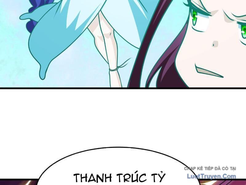 đọc truyện Kỷ Nguyên Kỳ Lạ Chương 559 ảnh 83 tại Thiên Thai Truyện