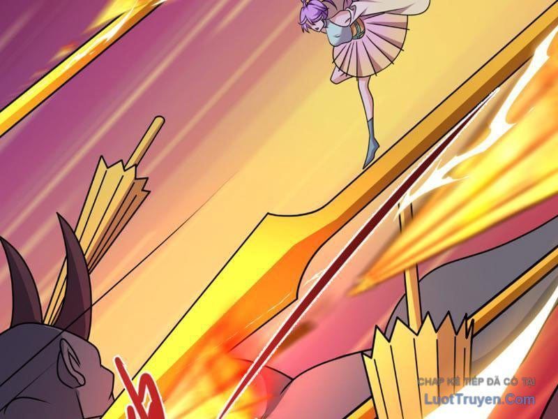 đọc truyện Kỷ Nguyên Kỳ Lạ Chương 559 ảnh 85 tại Thiên Thai Truyện