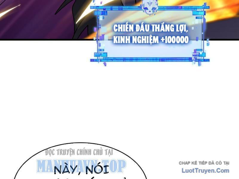 đọc truyện Kỷ Nguyên Kỳ Lạ Chương 559 ảnh 87 tại Thiên Thai Truyện