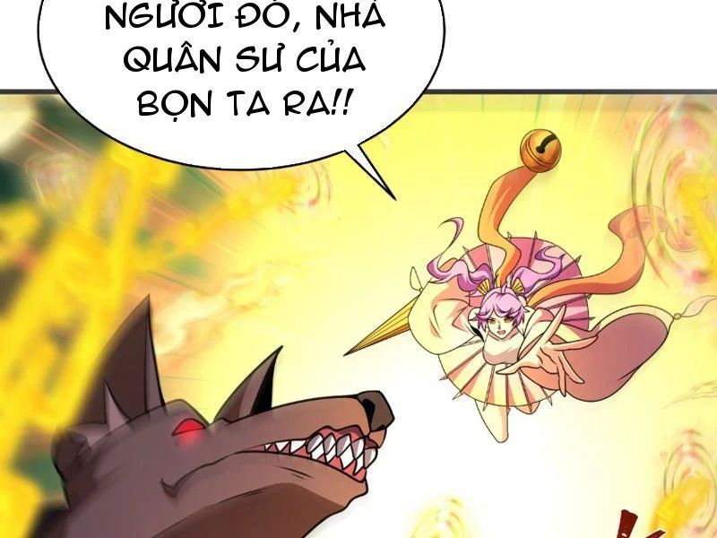 đọc truyện Kỷ Nguyên Kỳ Lạ Chương 559 ảnh 88 tại Thiên Thai Truyện