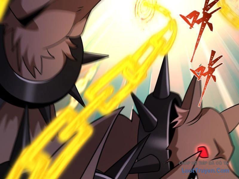 đọc truyện Kỷ Nguyên Kỳ Lạ Chương 559 ảnh 89 tại Thiên Thai Truyện