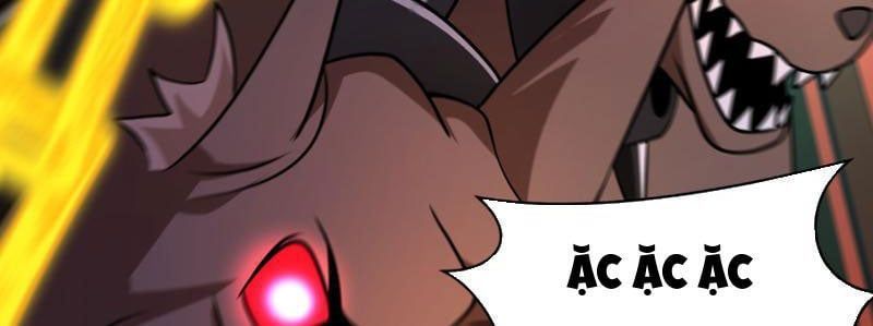 đọc truyện Kỷ Nguyên Kỳ Lạ Chương 559 ảnh 90 tại Thiên Thai Truyện