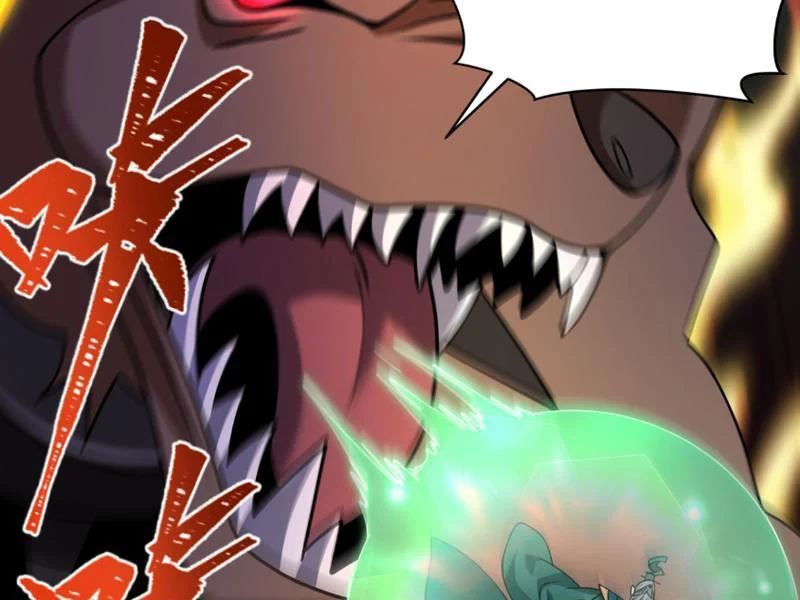 đọc truyện Kỷ Nguyên Kỳ Lạ Chương 559 ảnh 91 tại Thiên Thai Truyện