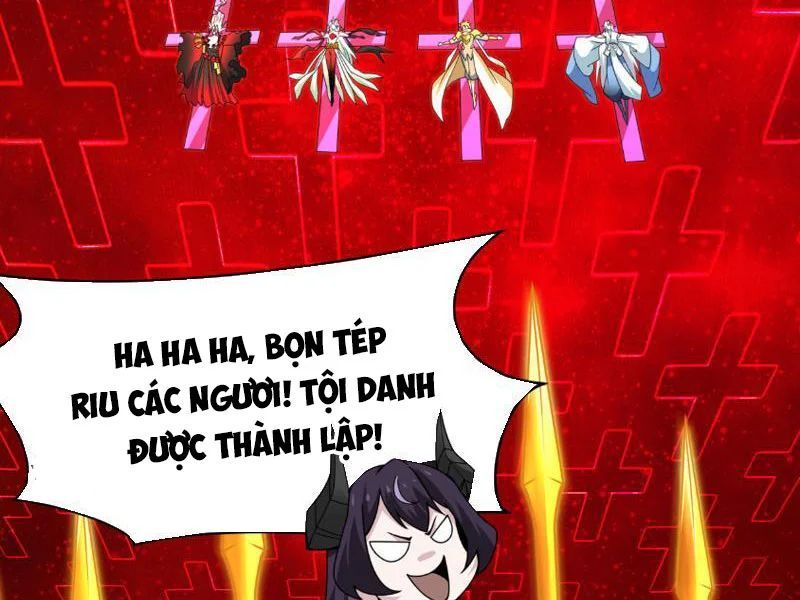 đọc truyện Kỷ Nguyên Kỳ Lạ Chương 559 ảnh 11 tại Thiên Thai Truyện